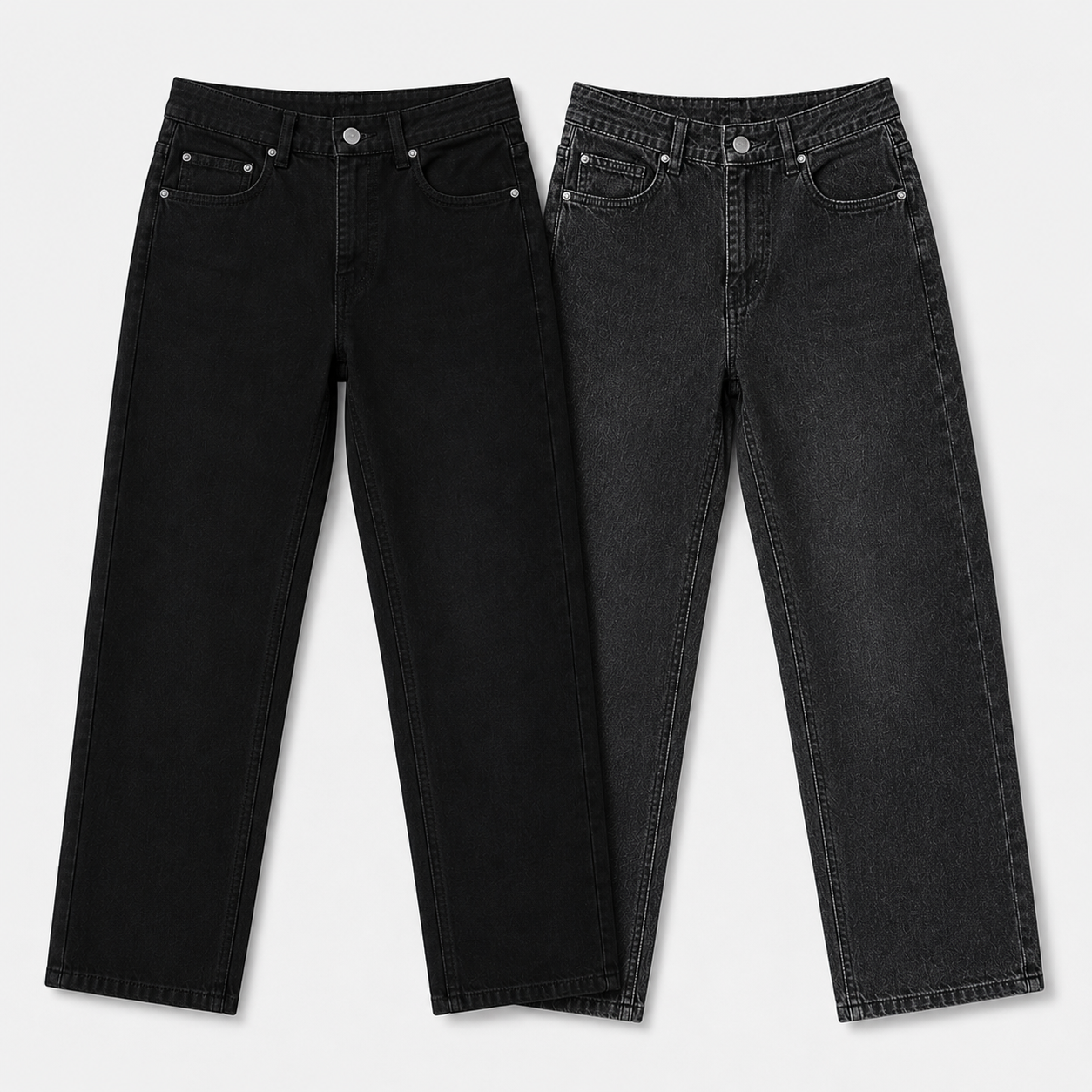 Premium jeans