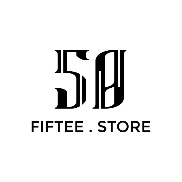 Fiftee Store