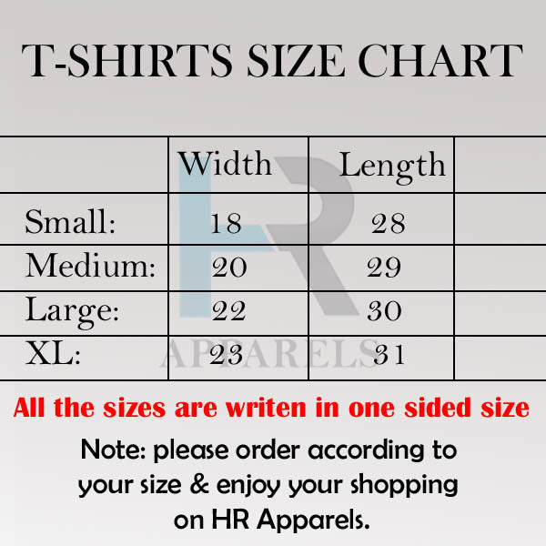 CAMEL WAFFLE KNIT T-Shirt